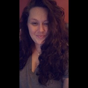 Meet your Posher, Sha